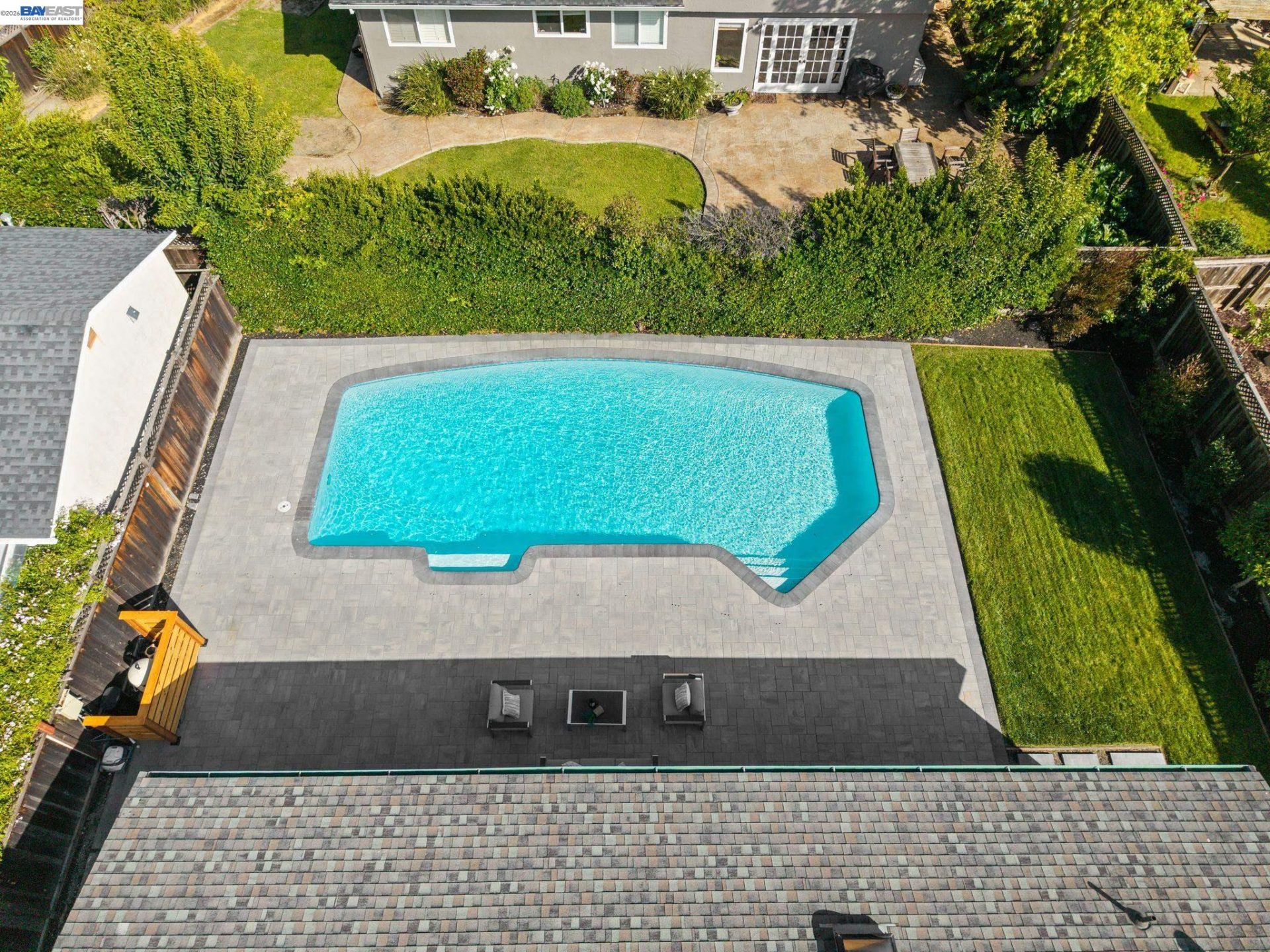 Property photo 42