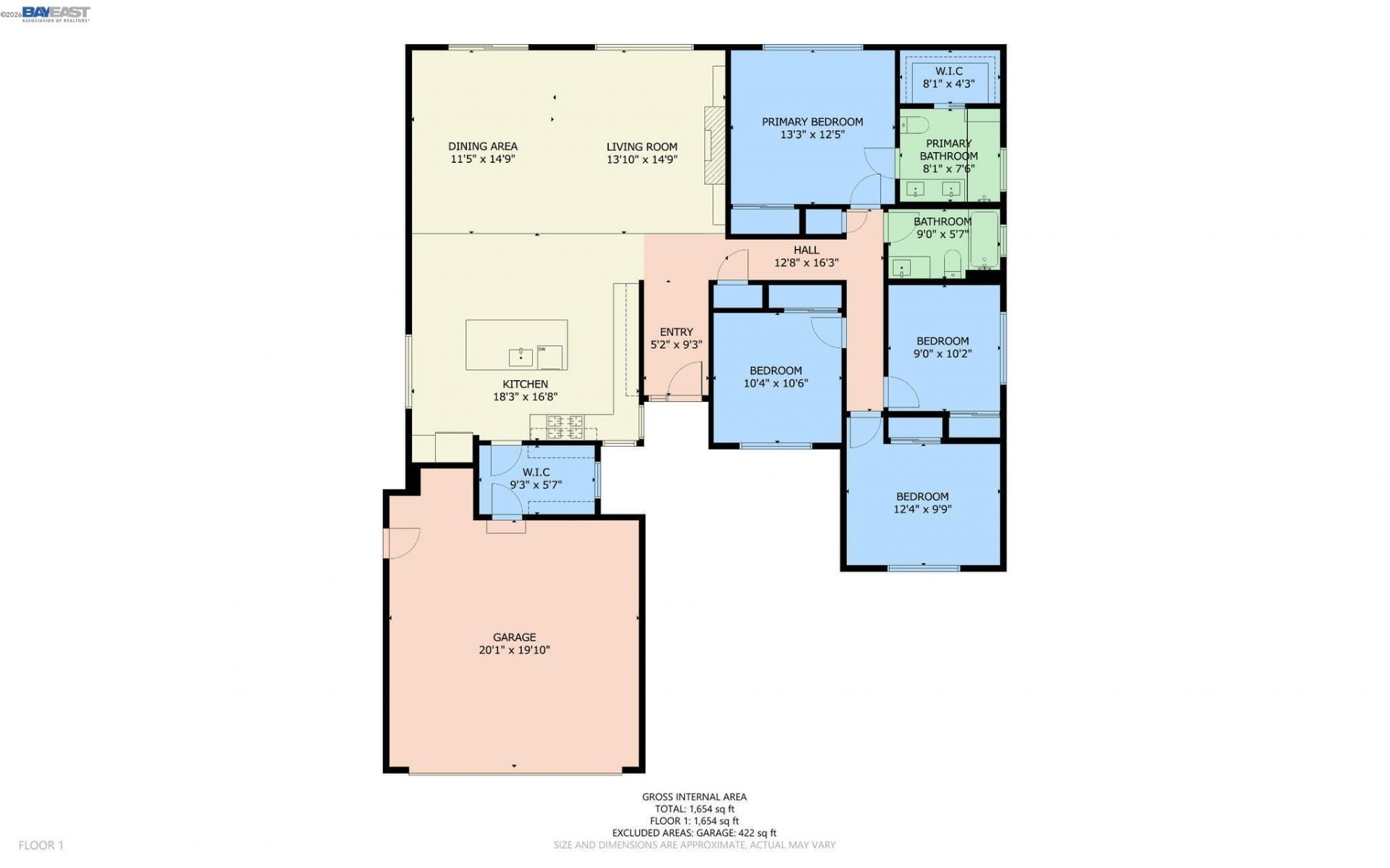 Property photo 46