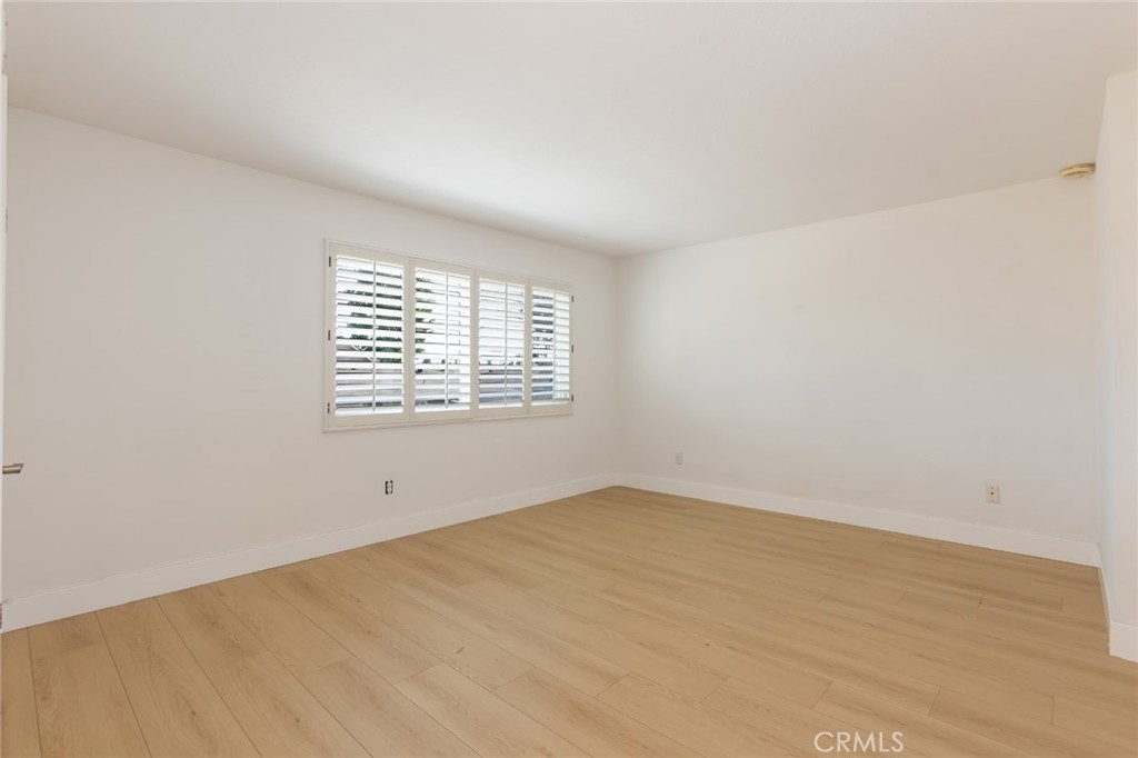 Property photo 50
