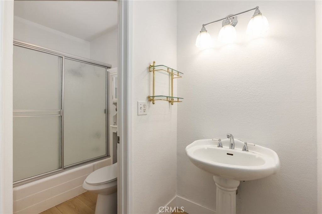 Property photo 51