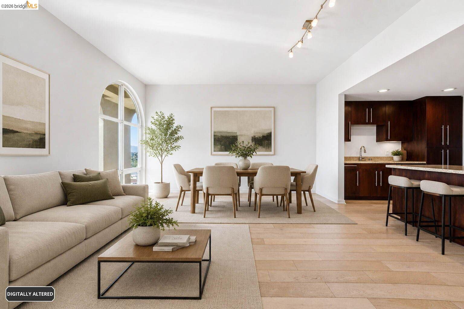 1375 Lick Ave Unit 1026