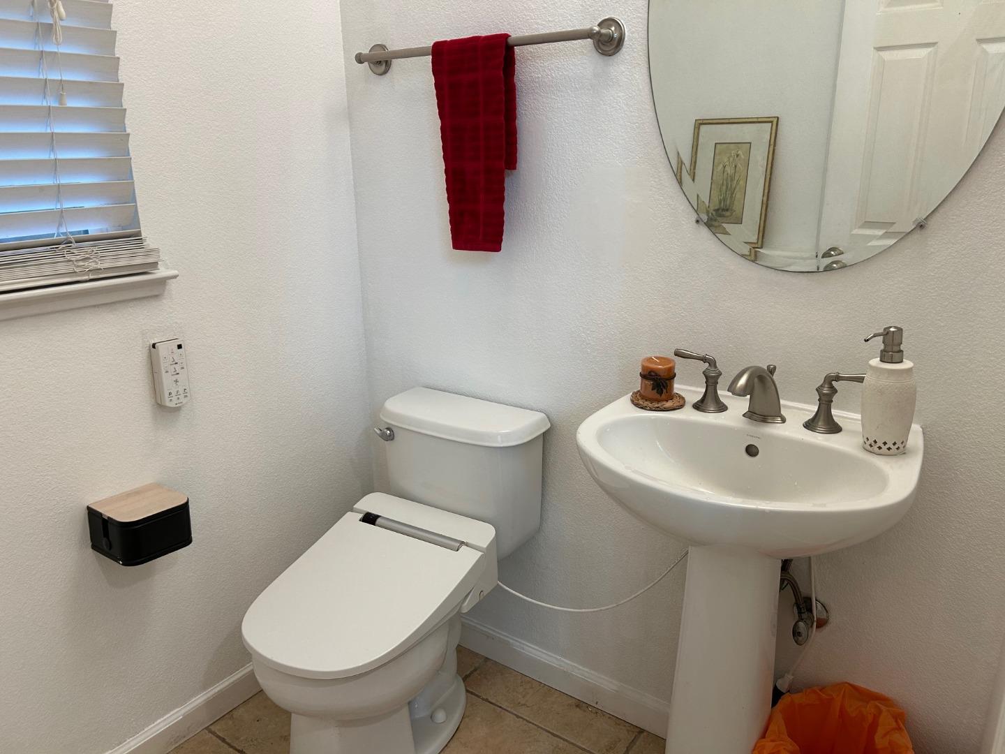 Property photo 19