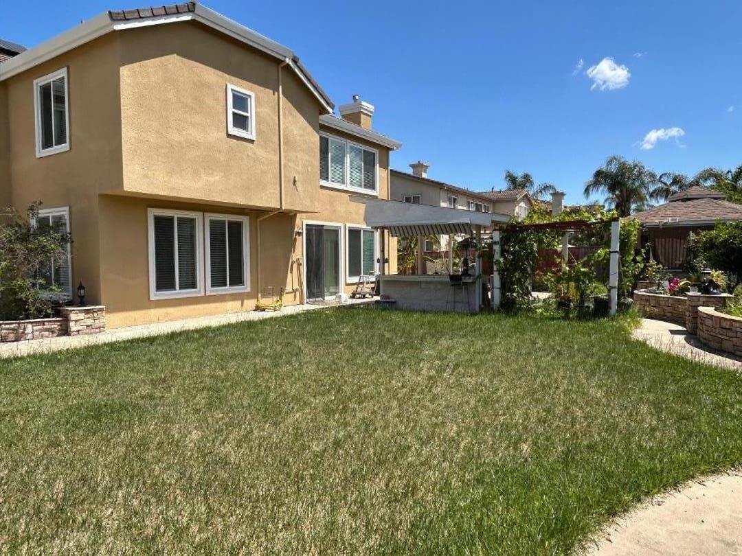 Property photo 30