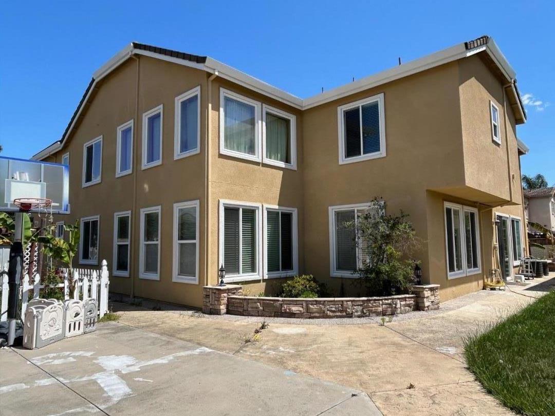 Property photo 31