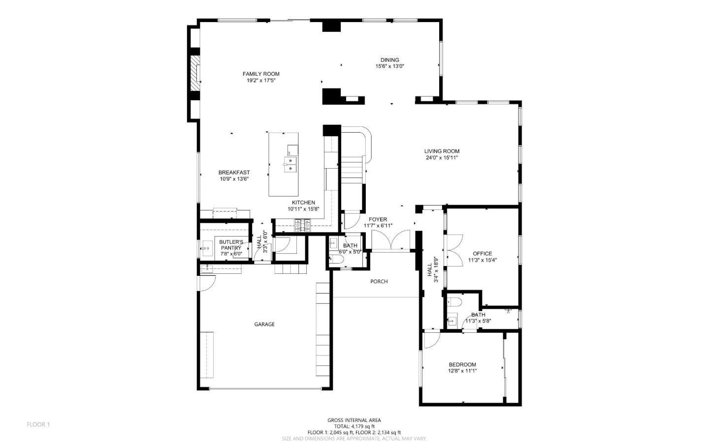 Property photo 35