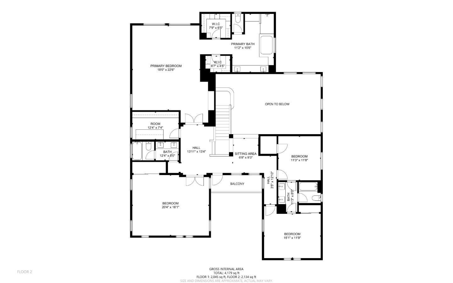 Property photo 36
