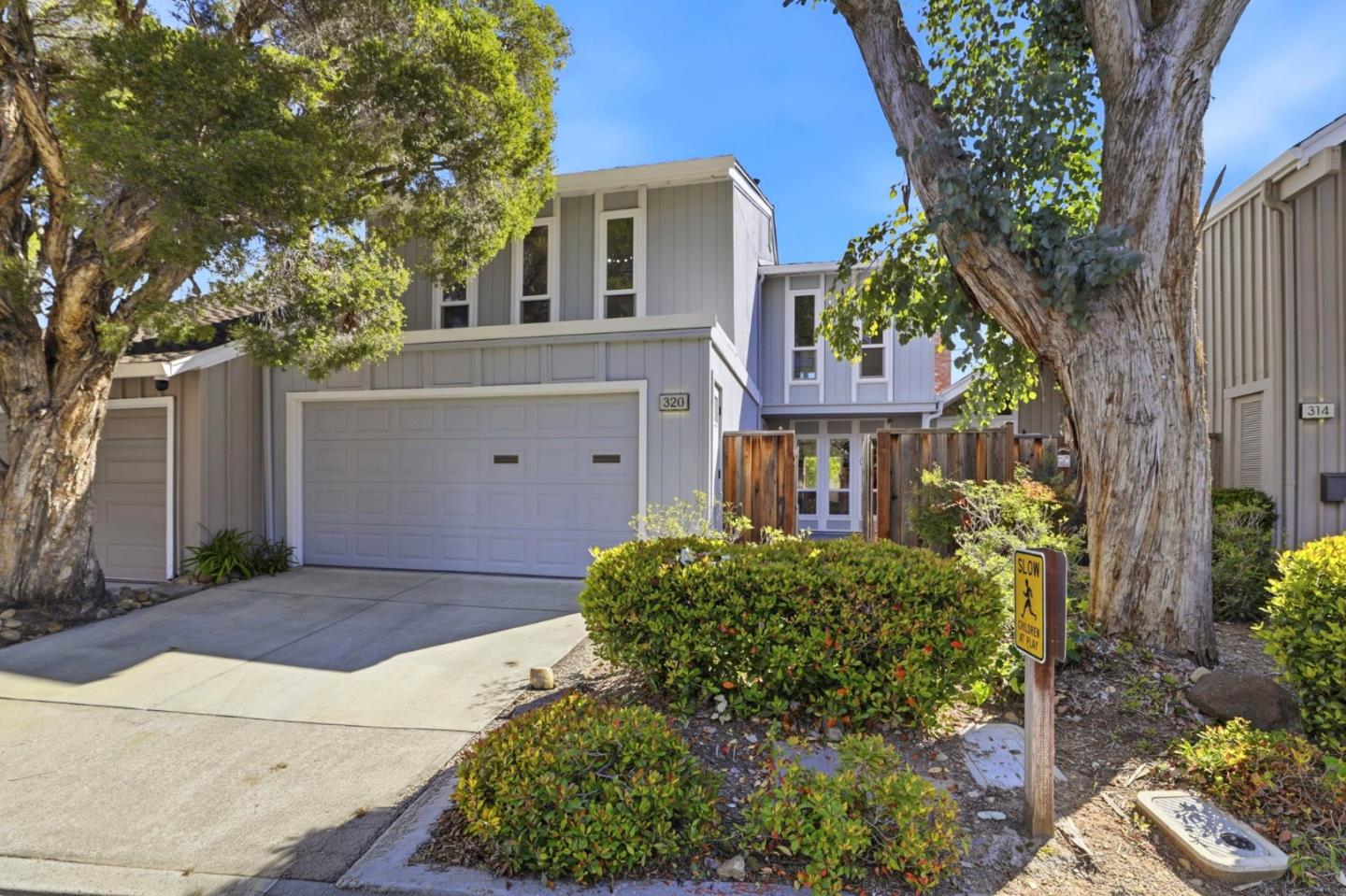 320 Pine Wood Ln