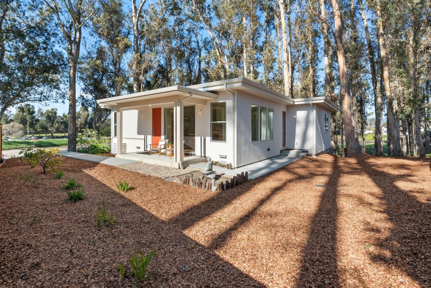 Property photo 41