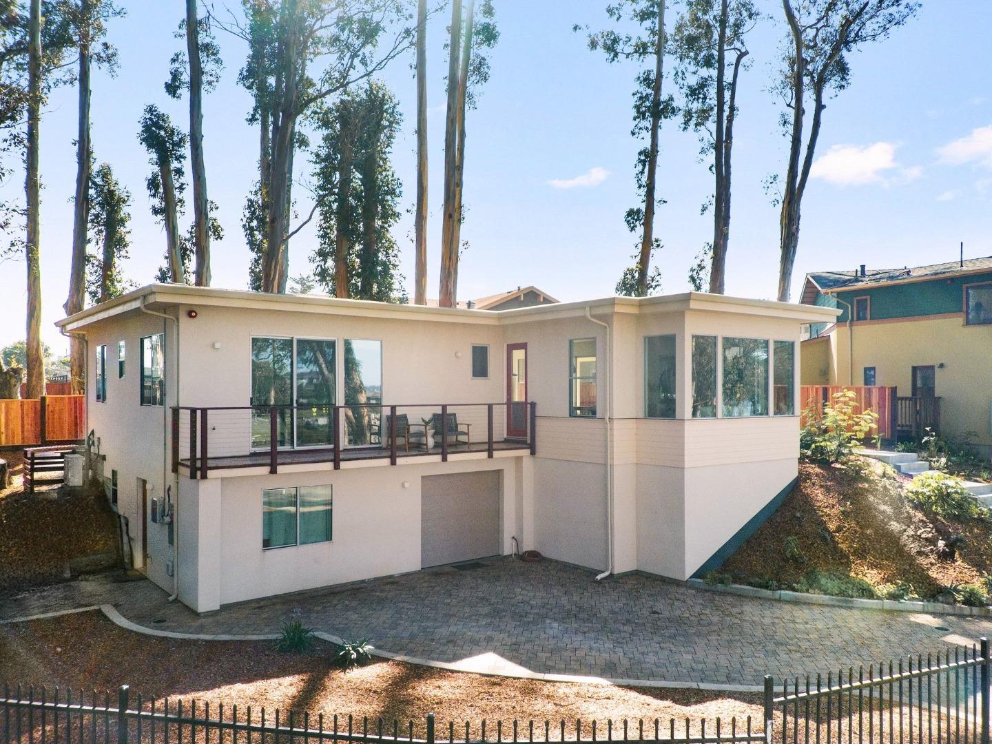 Property photo 42