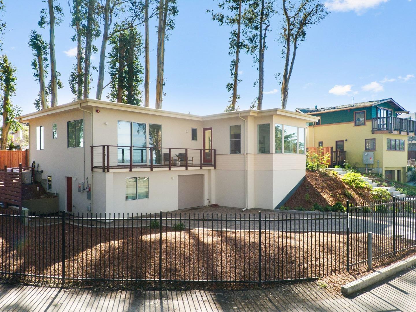 Property photo 43