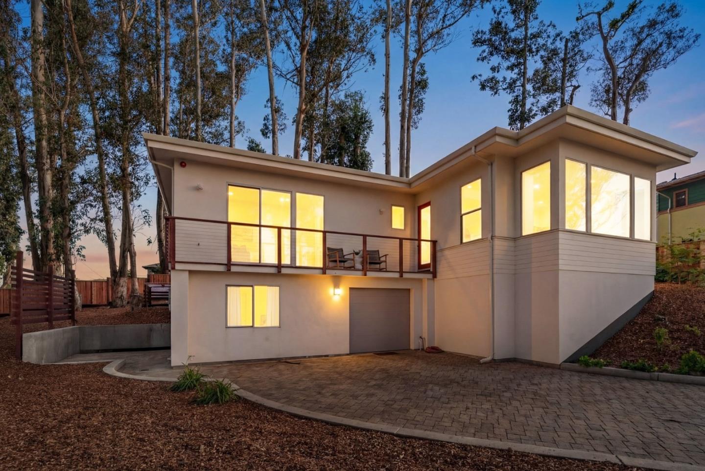 Property photo 45