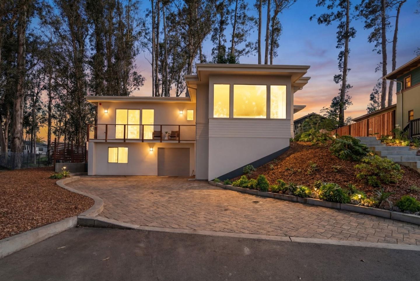 Property photo 46