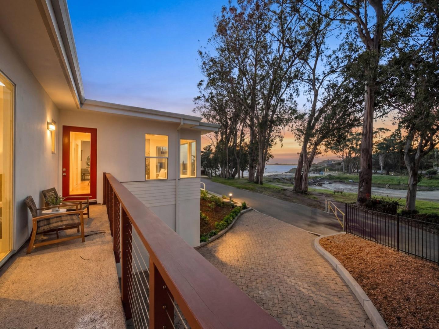 Property photo 47