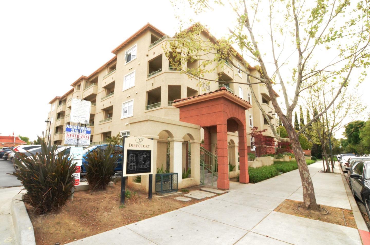 3128 Loma Verde Dr Unit 219