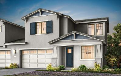 220 Dogwood Ct
