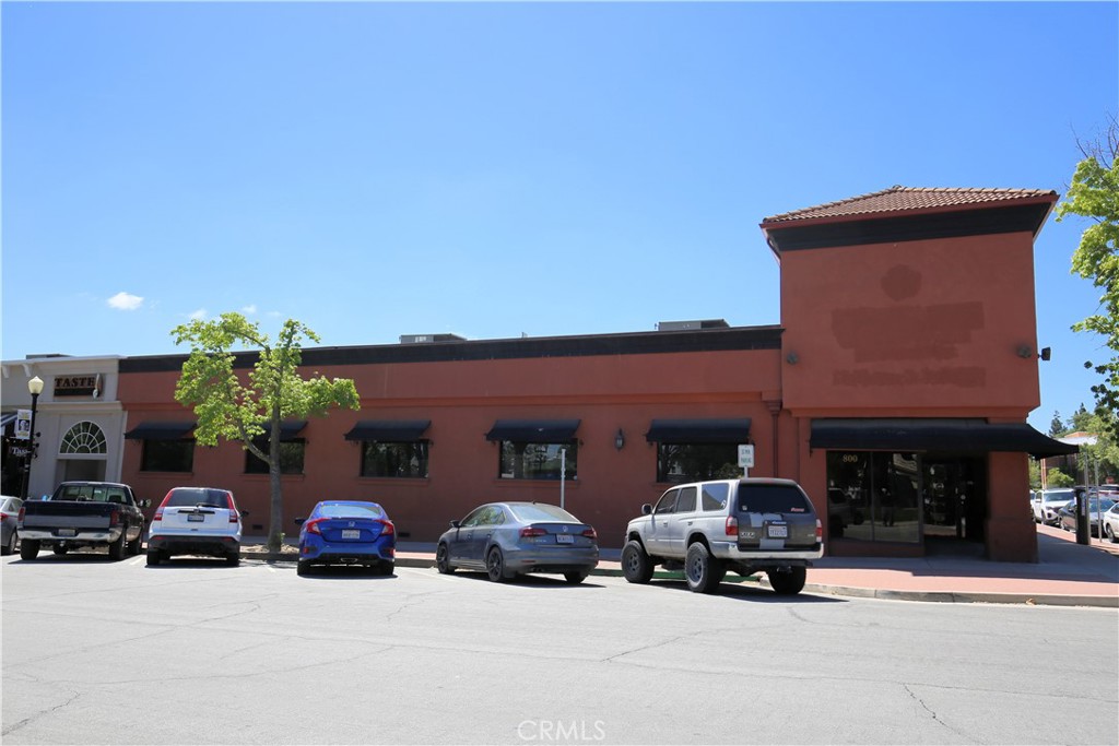 Property photo 13