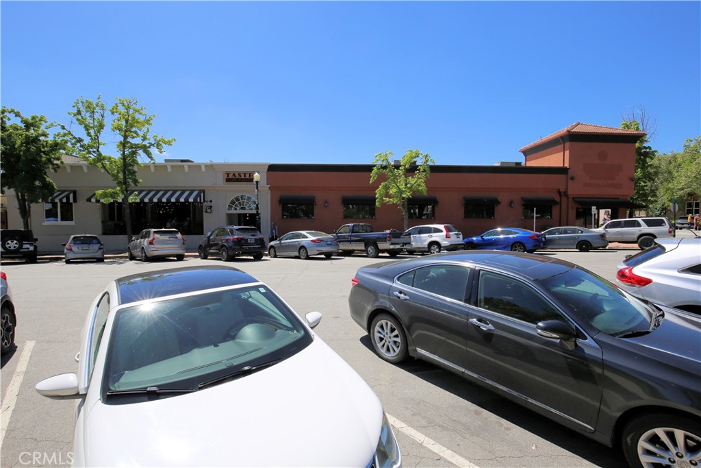 Property photo 17