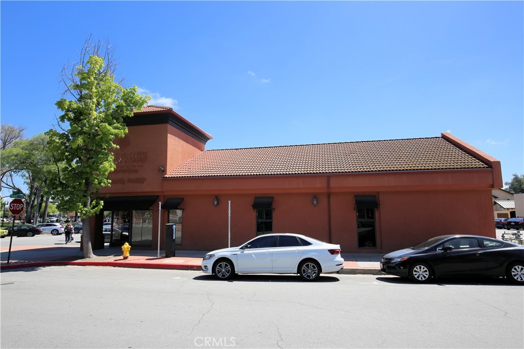 Property photo 18