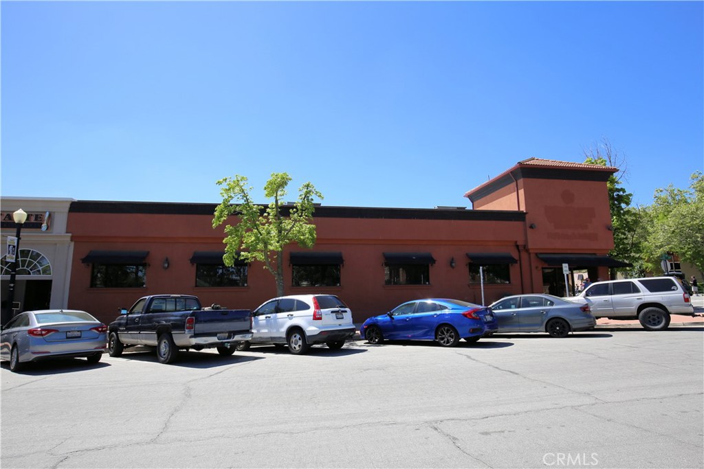 Property photo 19