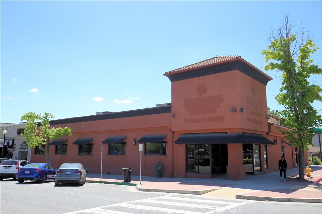 Property photo 6