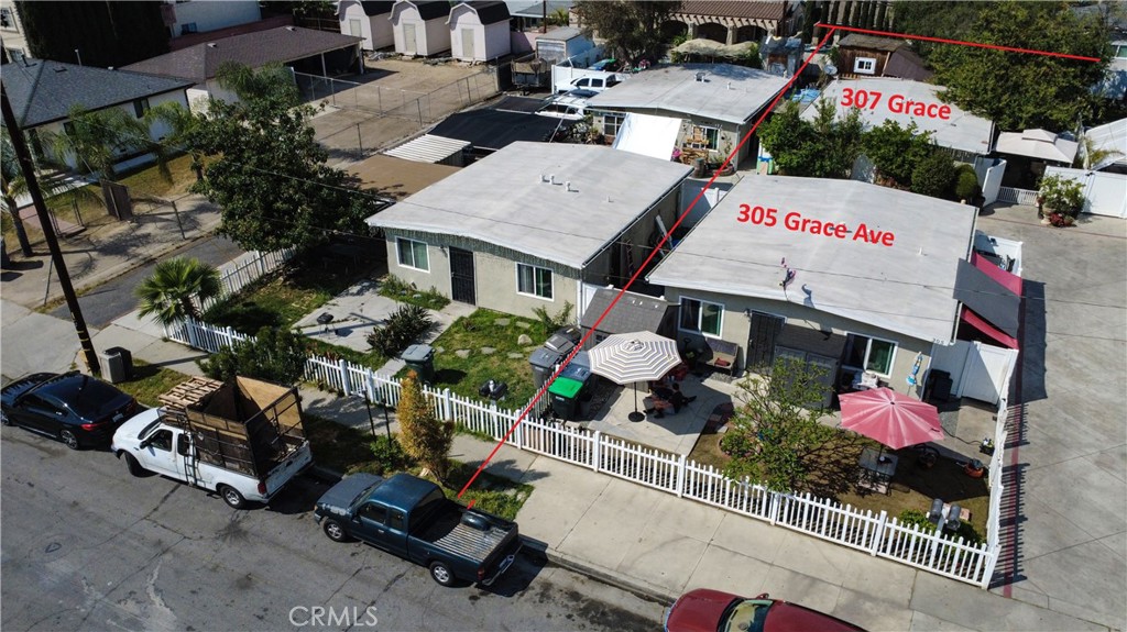 Property photo 6