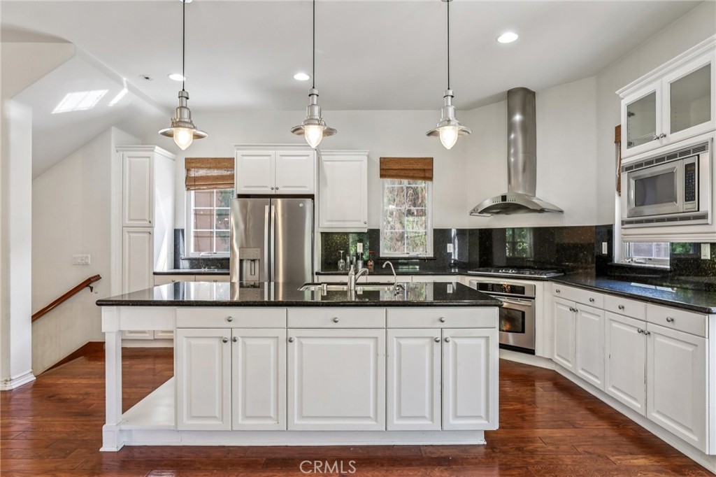 Property photo 18