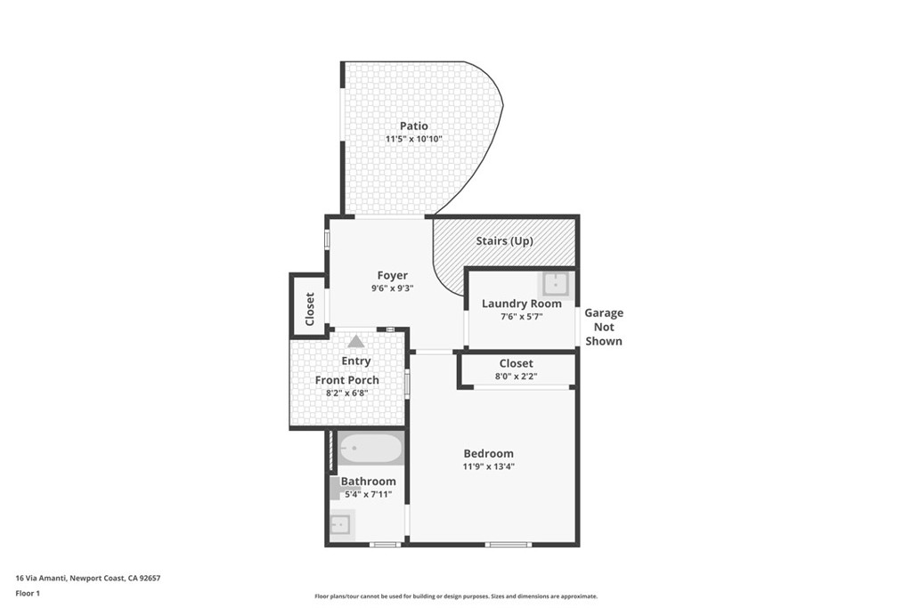 Property photo 36