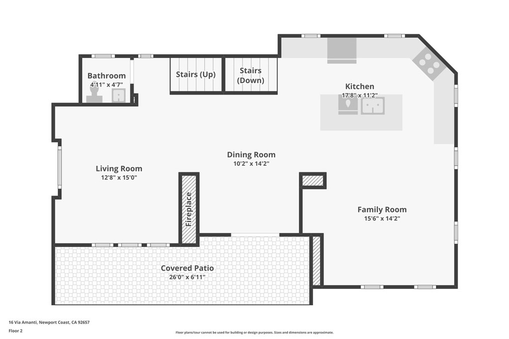 Property photo 38