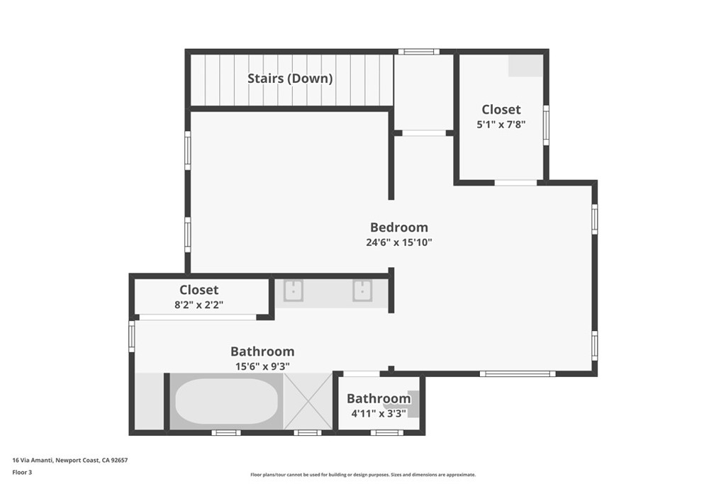 Property photo 39