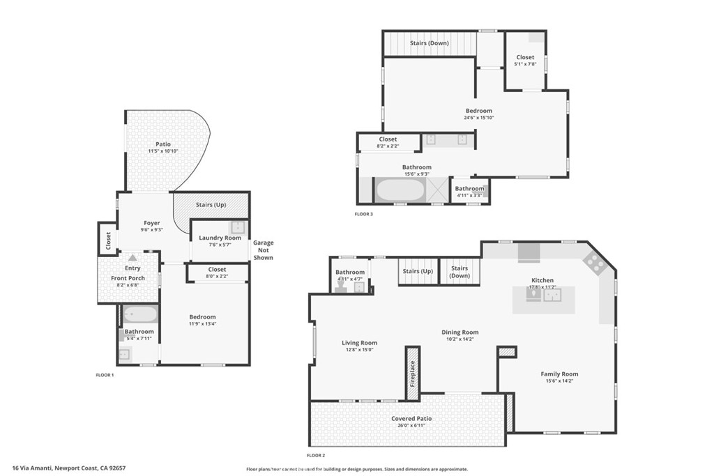 Property photo 40