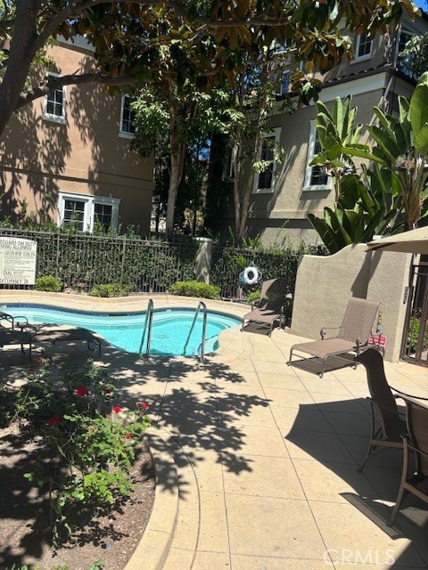 Property photo 42
