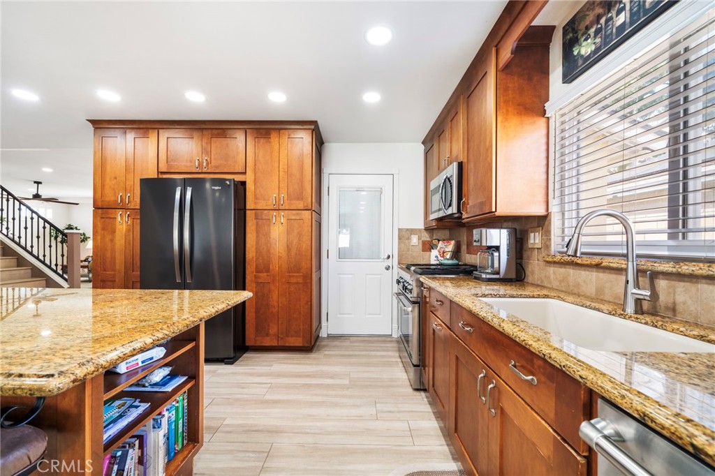Property photo 23
