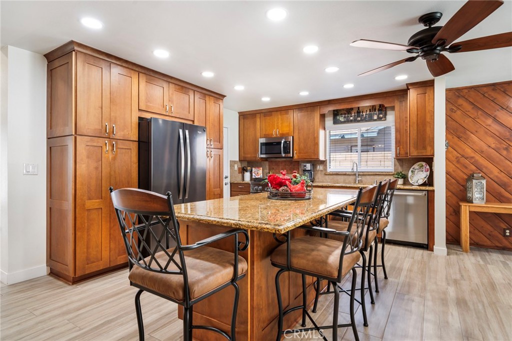 Property photo 27