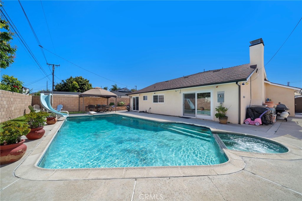 Property photo 42