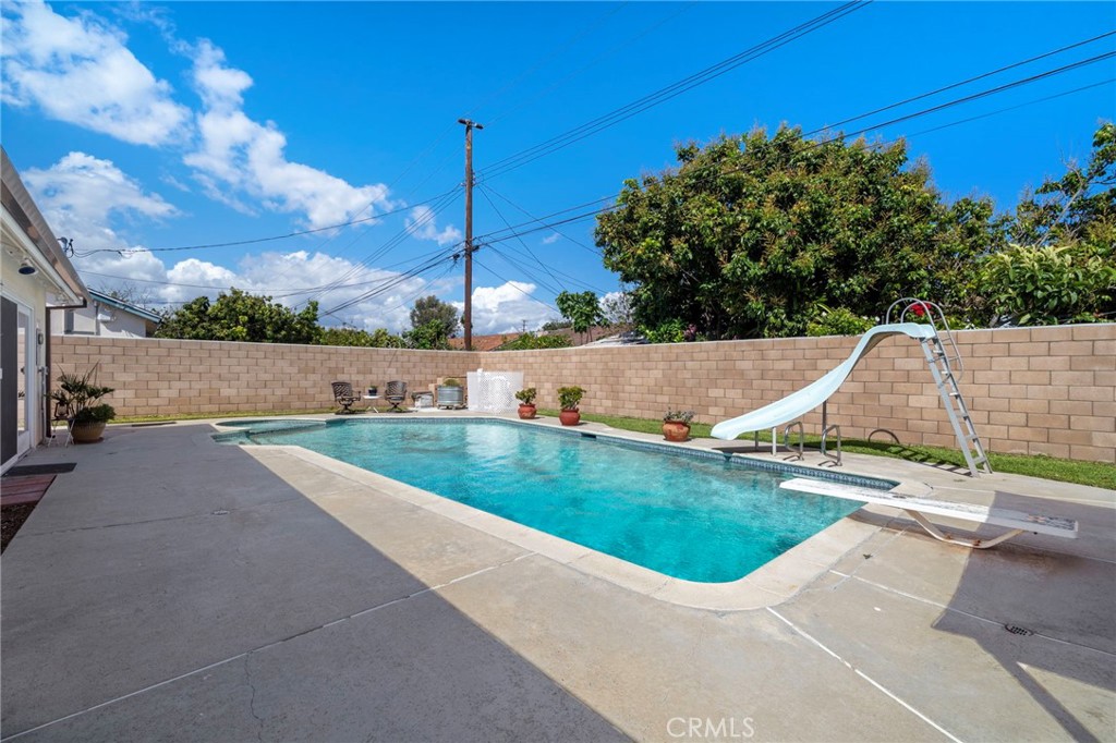 Property photo 44