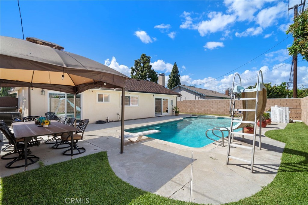 Property photo 45