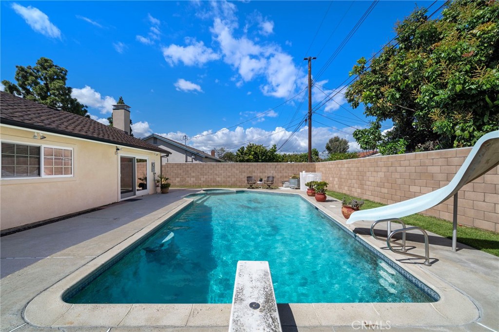 Property photo 47