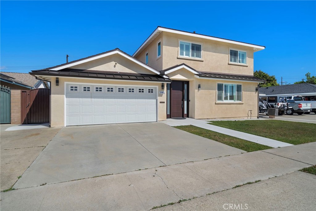 Property photo 48