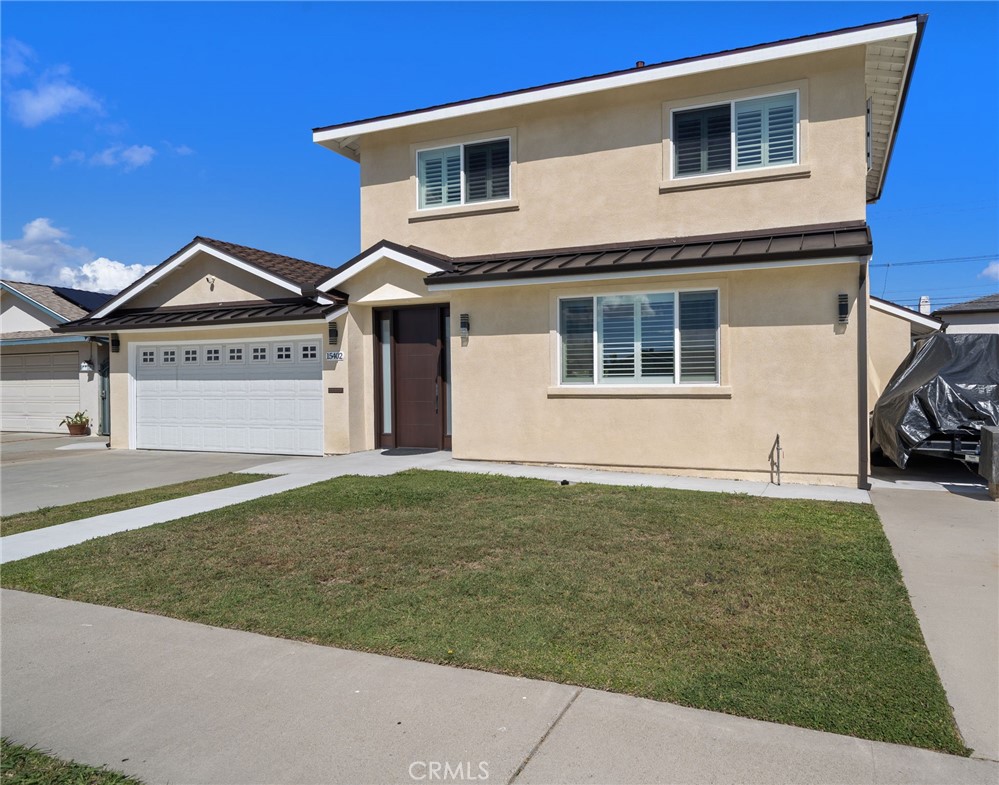 Property photo 49