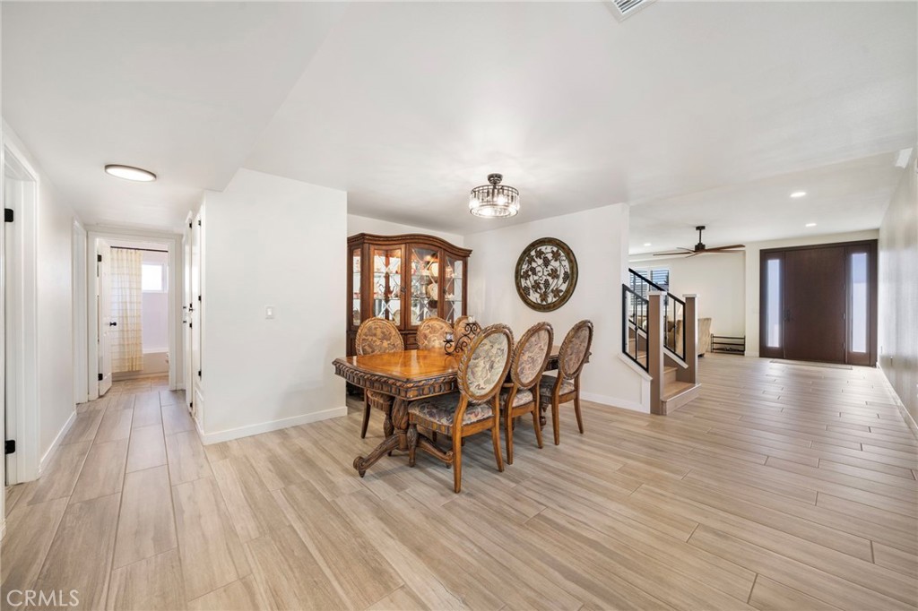 Property photo 50