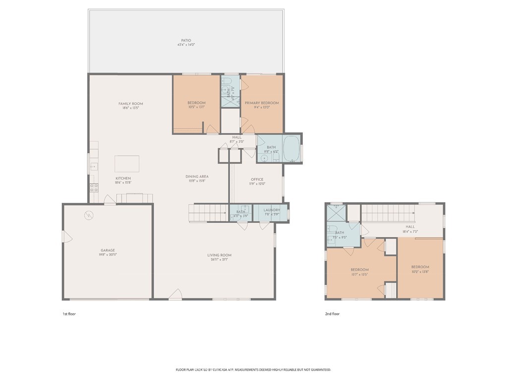 Property photo 51