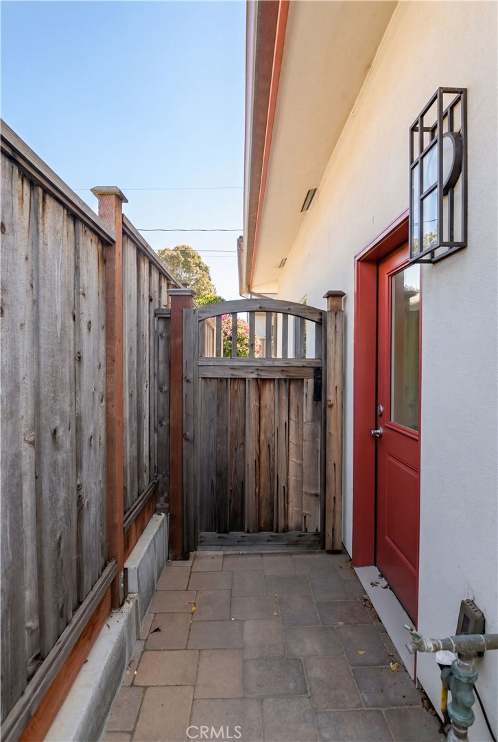Property photo 32