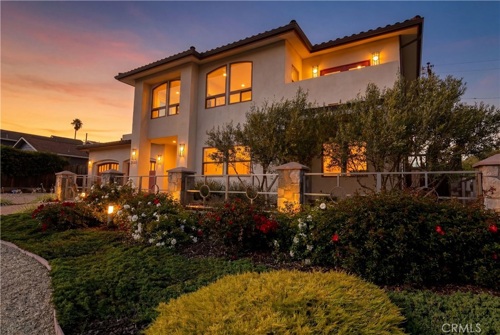 2901 Ocean Blvd