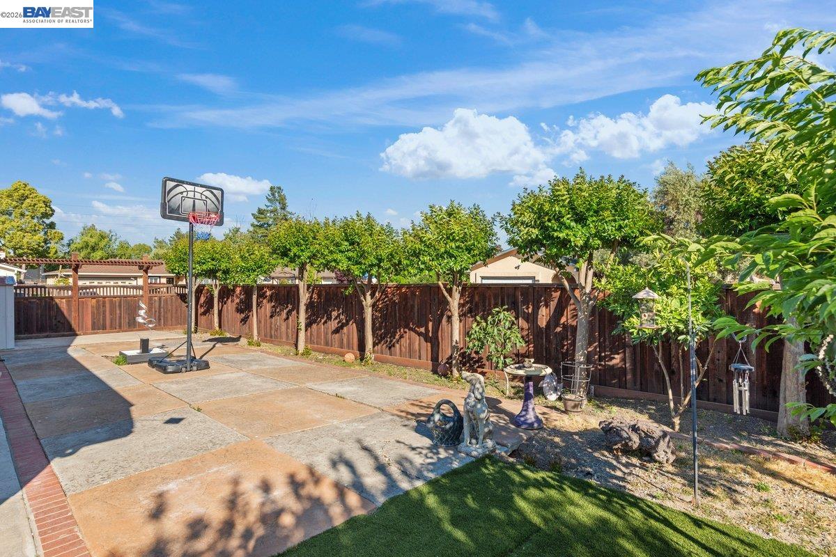 Property photo 36
