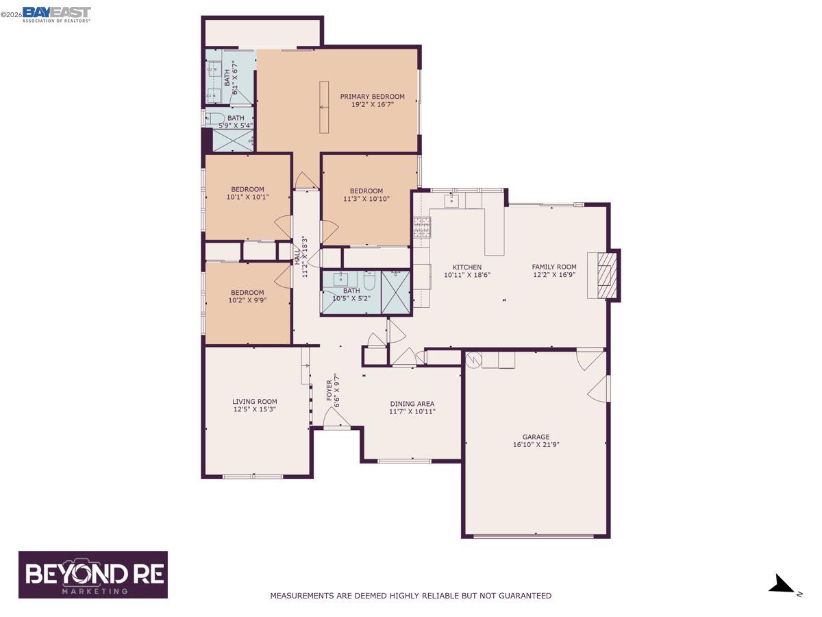 Property photo 37