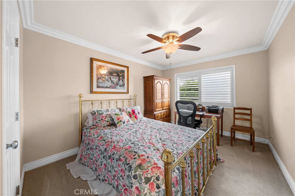 Property photo 40