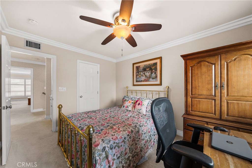 Property photo 41