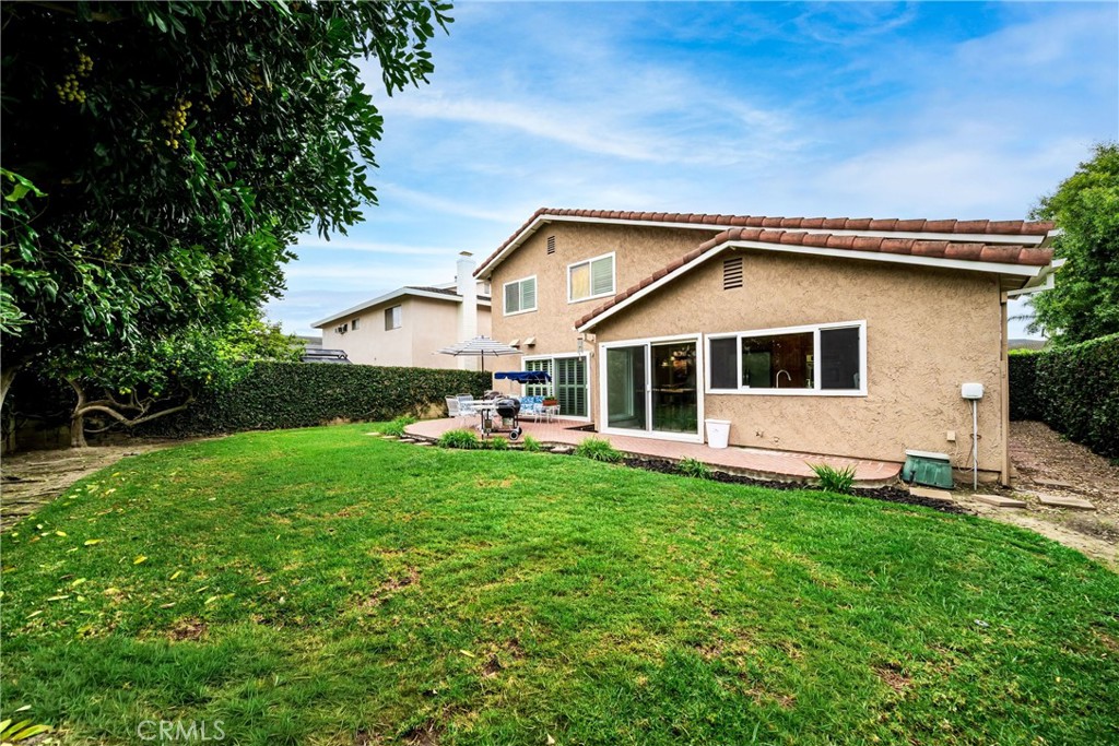 Property photo 44