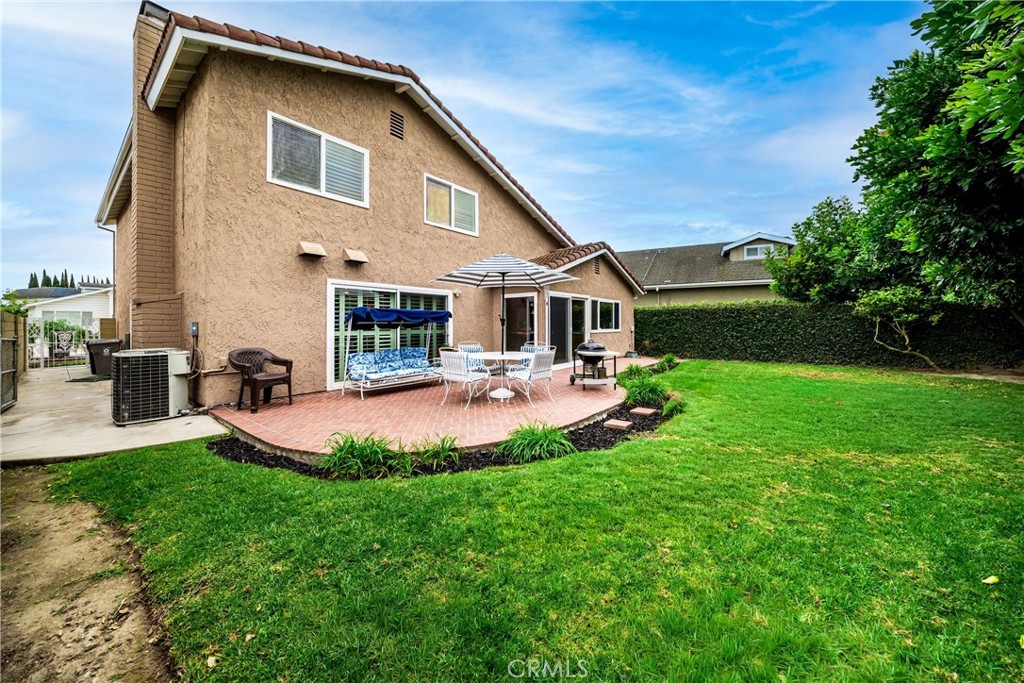 Property photo 45