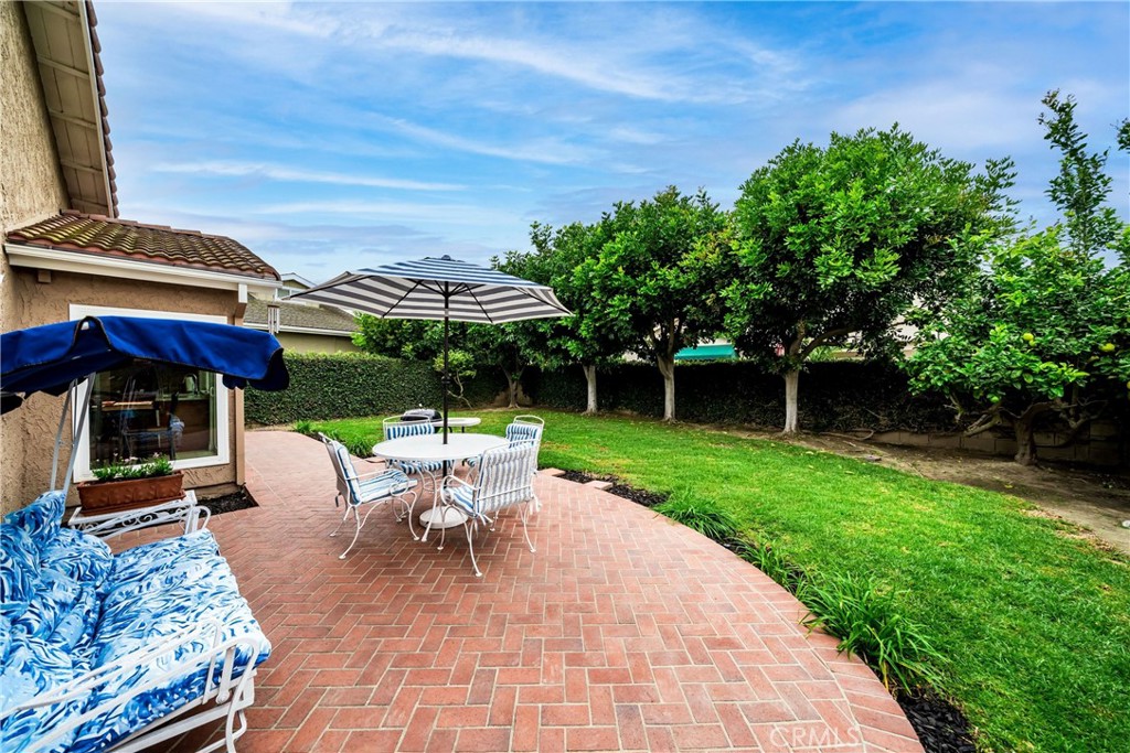 Property photo 46